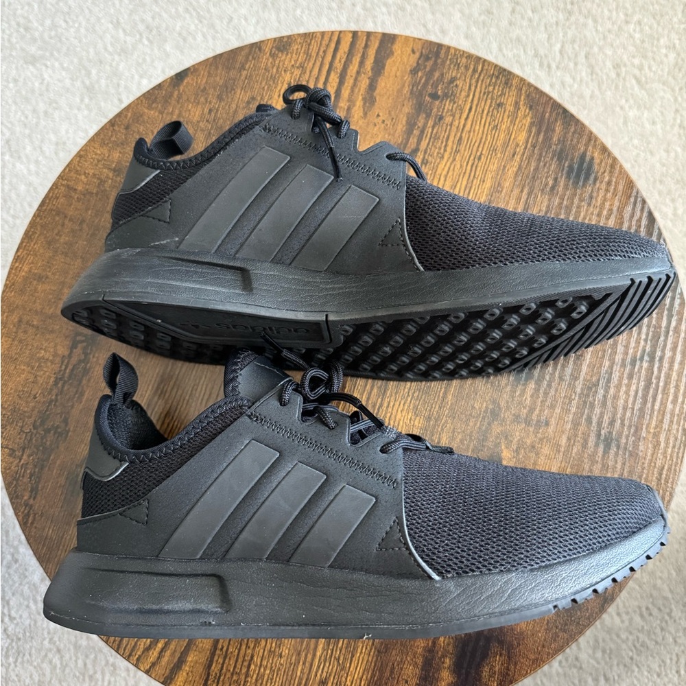Adidas shoes